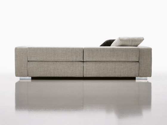 molteni sofa