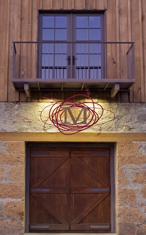Uxus-Merus Winery
