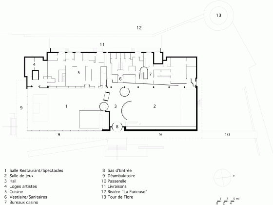  - Michel-Malcotti-Catherine-Roussey-Architectes-Restaurant,-salle-de-spectacles-et-salle-de-jeux-0103