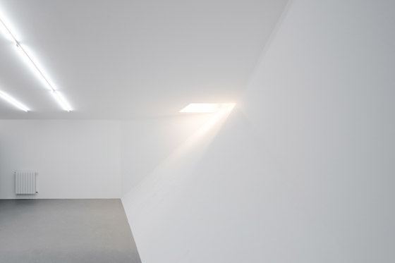 Extrastudio-House in Alto da Ajuda