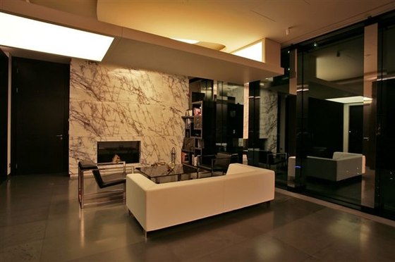 IOSAGHINI Associati - Bologna-Capital Group