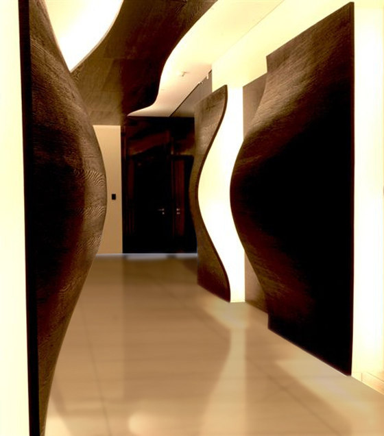 IOSAGHINI Associati - Bologna-Capital Group
