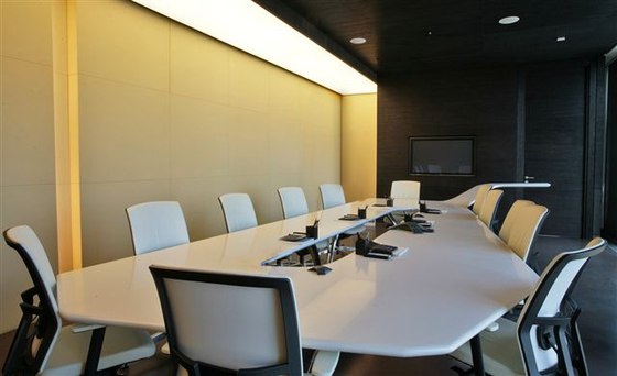 IOSAGHINI Associati - Bologna-Capital Group
