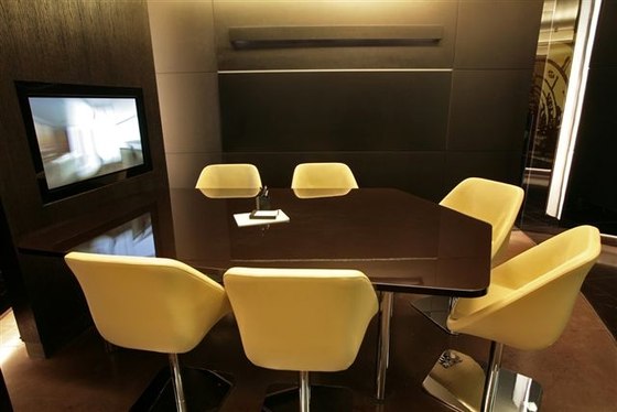 IOSAGHINI Associati - Bologna-Capital Group