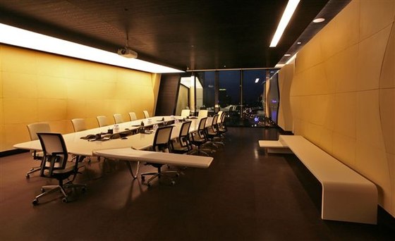 IOSAGHINI Associati - Bologna-Capital Group