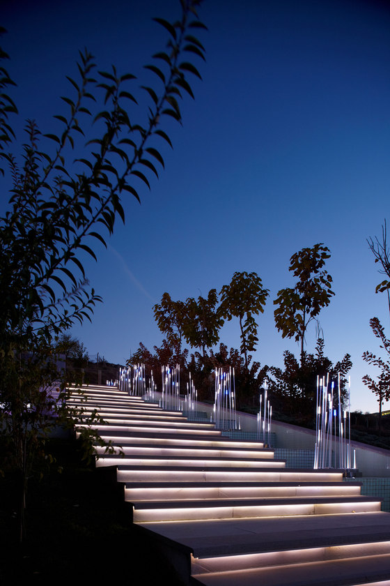 YAZGAN Design-Architecture-Construction-Orange House Private Residence