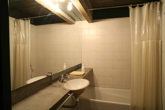 -Casa Mar Azul