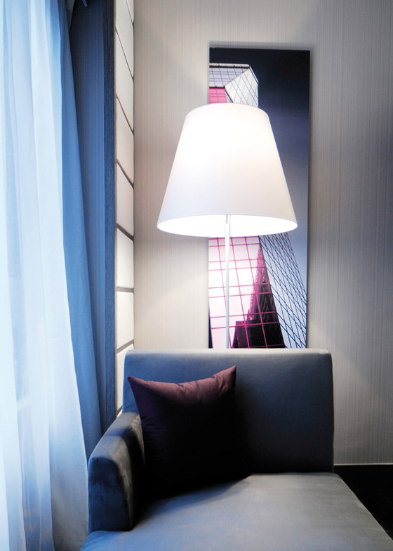 naço architectures-Novotel HK