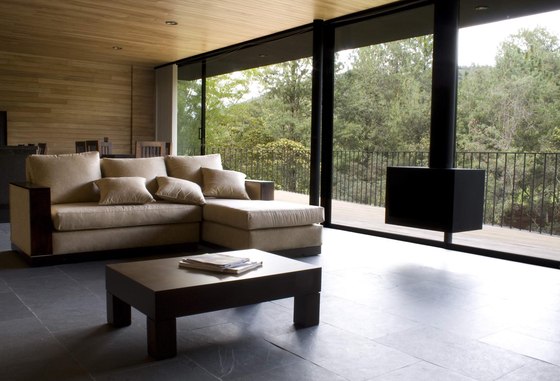 G Ateliers Architecture-Hotel Finca el Retorno