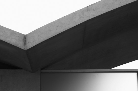 Kazunori Fujimoto Architect & Associates-House in Sunami