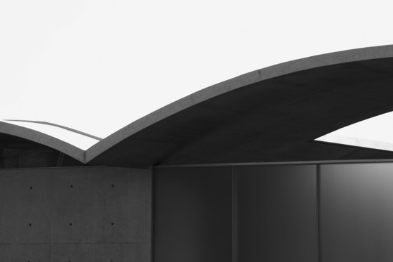Kazunori Fujimoto Architect & Associates-House in Sunami