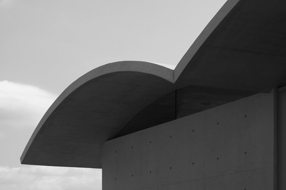 Kazunori Fujimoto Architect & Associates-House in Sunami