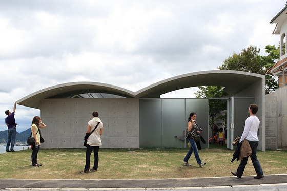 Kazunori Fujimoto Architect & Associates-House in Sunami