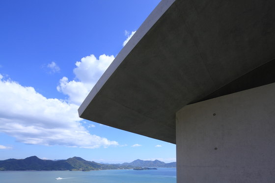 Kazunori Fujimoto Architect & Associates-House in Sunami