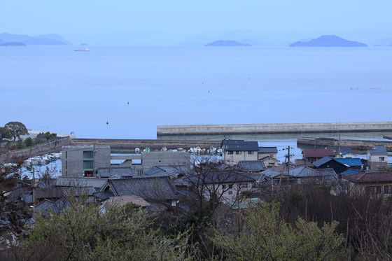 Kazunori Fujimoto Architect & Associates-House in Tajiri