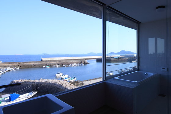 Kazunori Fujimoto Architect & Associates-House in Tajiri