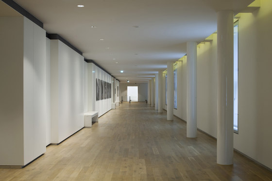 Hans van Heeswijk Architects-Hermitage Amsterdam