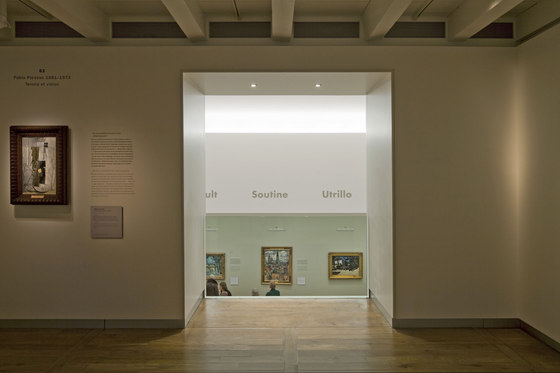 Hans van Heeswijk Architects-Hermitage Amsterdam