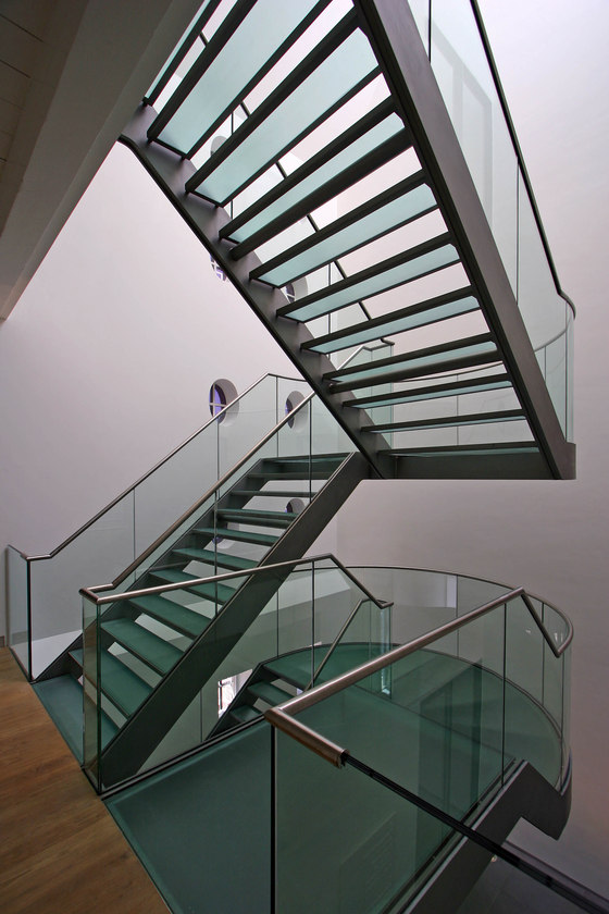 Hans van Heeswijk Architects-Hermitage Amsterdam