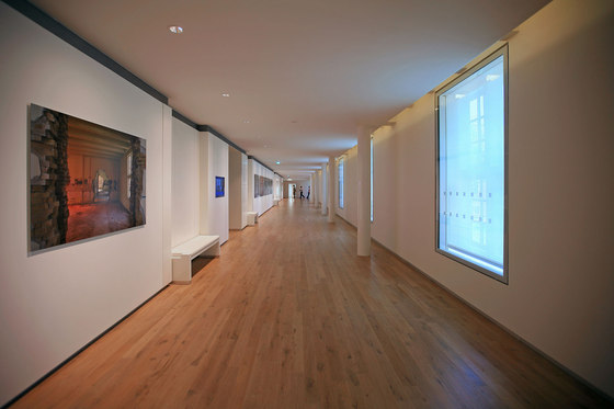 Hans van Heeswijk Architects-Hermitage Amsterdam