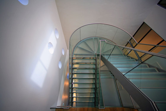 Hans van Heeswijk Architects-Hermitage Amsterdam