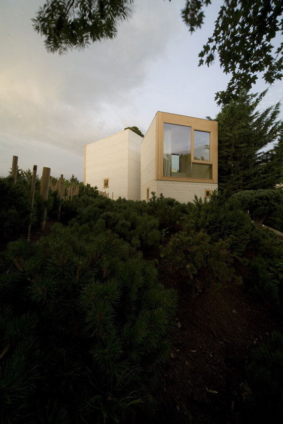-Maison L