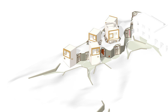 -Maison L