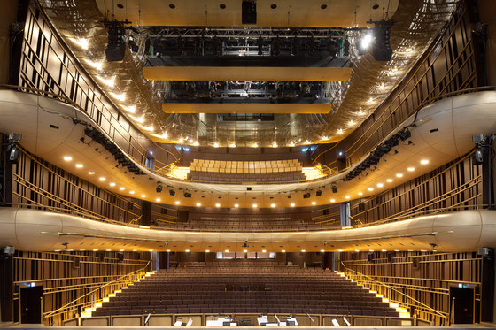 AS.ARCHITECTURE-STUDIO-Onassis Cultural Centre
