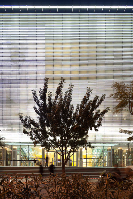 AS.ARCHITECTURE-STUDIO-Onassis Cultural Centre