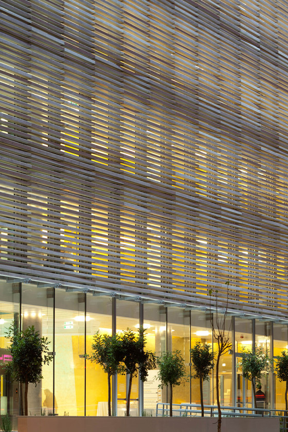AS.ARCHITECTURE-STUDIO-Onassis Cultural Centre