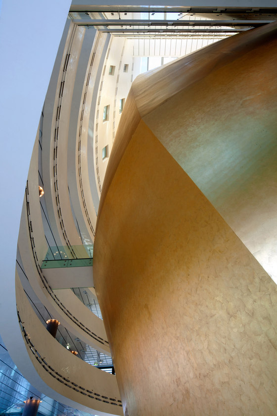 AS.ARCHITECTURE-STUDIO-Onassis Cultural Centre