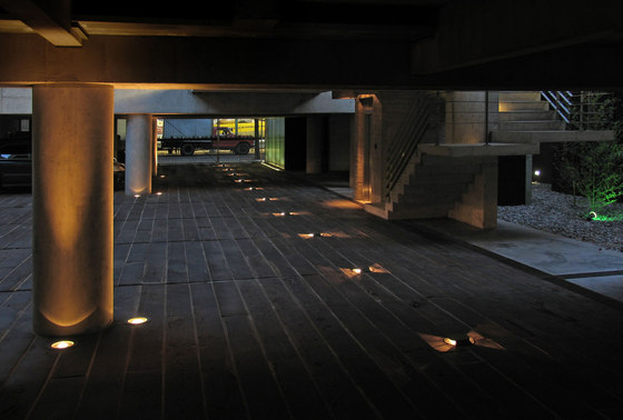 Dieguez Fridman-Edificio De Viviendas