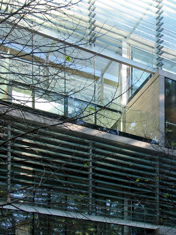 Dieguez Fridman-Edificio De Viviendas