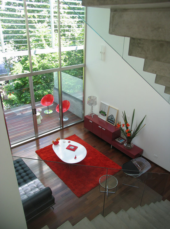 Dieguez Fridman-Edificio De Viviendas