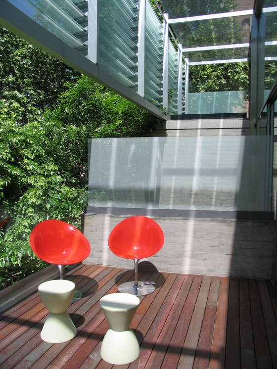 Dieguez Fridman-Edificio De Viviendas