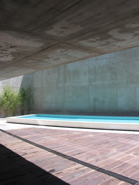 Dieguez Fridman-Edificio De Viviendas
