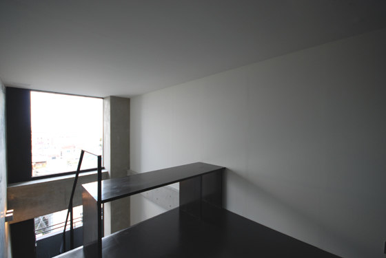 -Apartment in Katayama