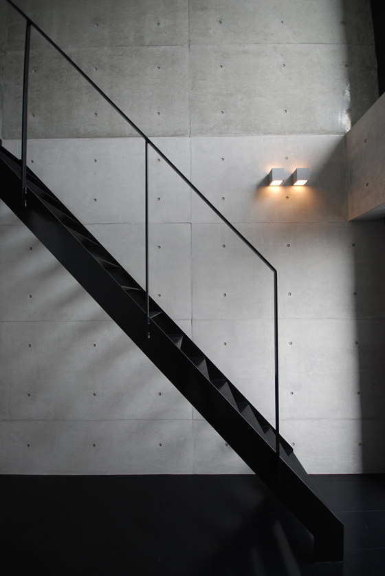 -Apartment in Katayama