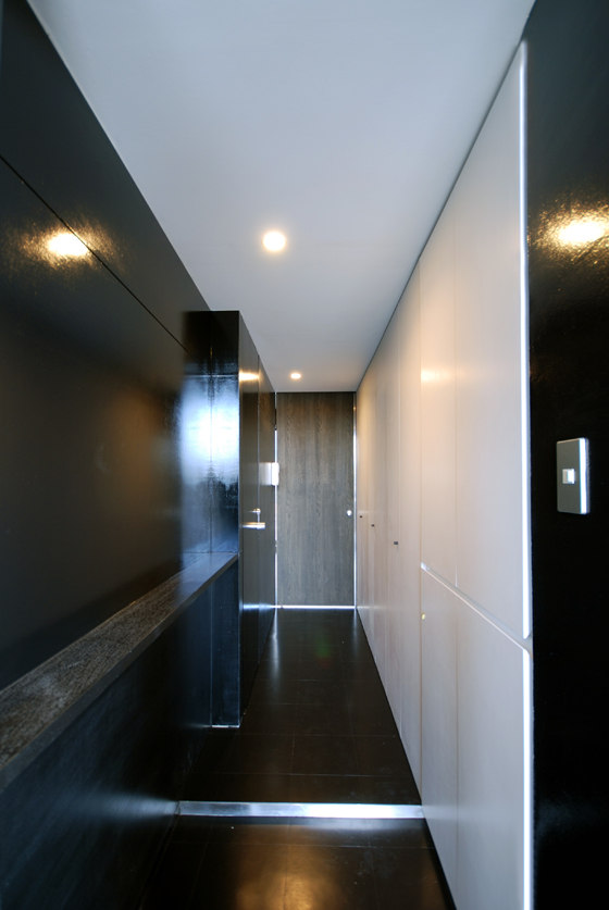 -Apartment in Katayama