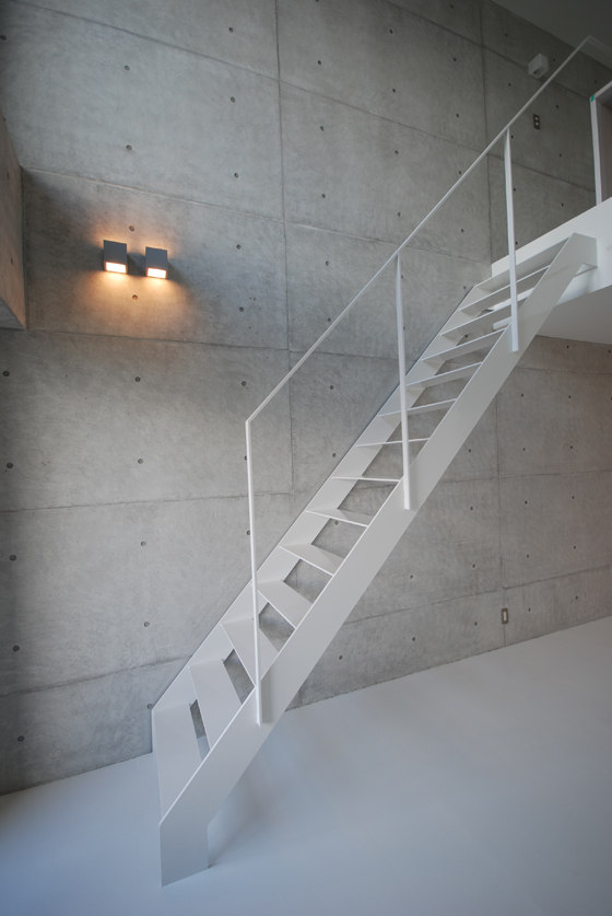 -Apartment in Katayama