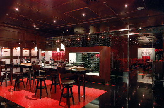 Tihany Design-Hotel Aleph