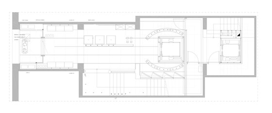 GCA Arquitectos Asociados-Hotel Prestige