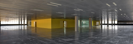 -Cornellá