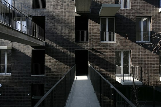 Plant-Práter Street