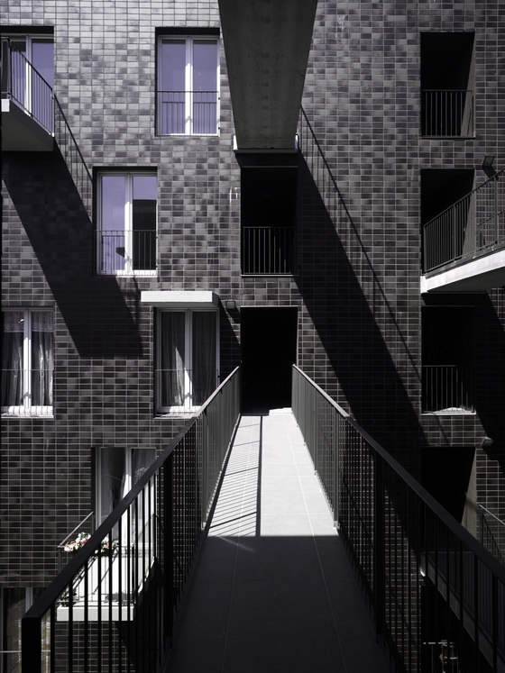 Plant-Práter Street