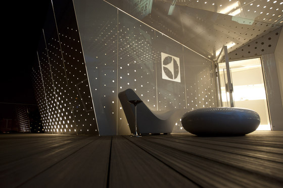 Park Associati-The Cube