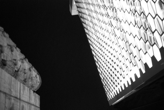 Park Associati-The Cube