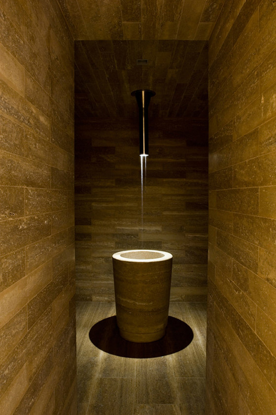 Paolo Bodega Architetto-Terme di Chianciano S.p.A.