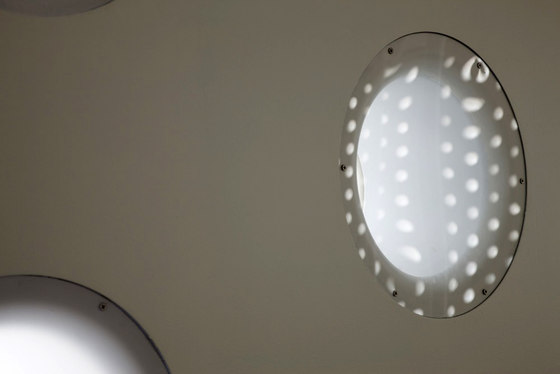 Kazumi KUDO + Hiroshi HORIBA / Coelacanth K&H Architects-Umimirai Library