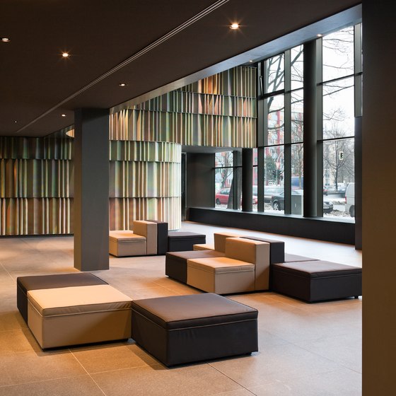 -Sana Hotel Berlin